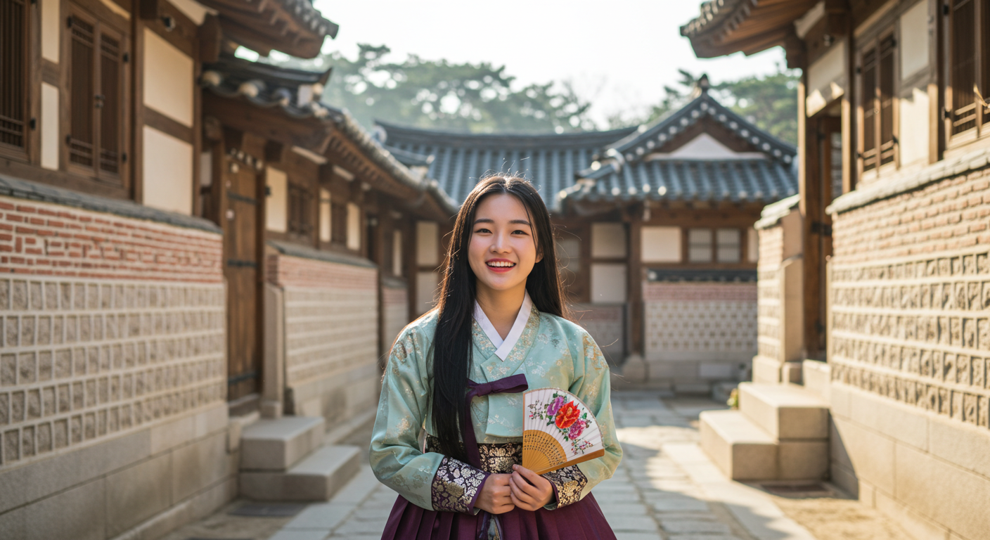 울릉도 숙소 예약