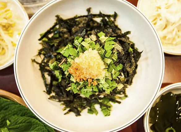 신화쭈꾸미 본점