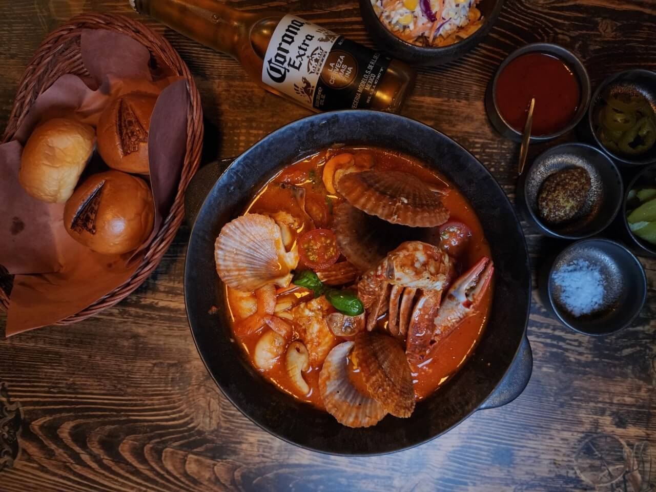생방송투데이 맛있는 퇴근 대학로 정통 텍사스식 바비큐 맛집 스모크트레인 혜화본점