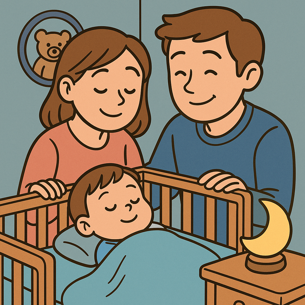 ‘수면 루틴’ 만들기 실전 노하우