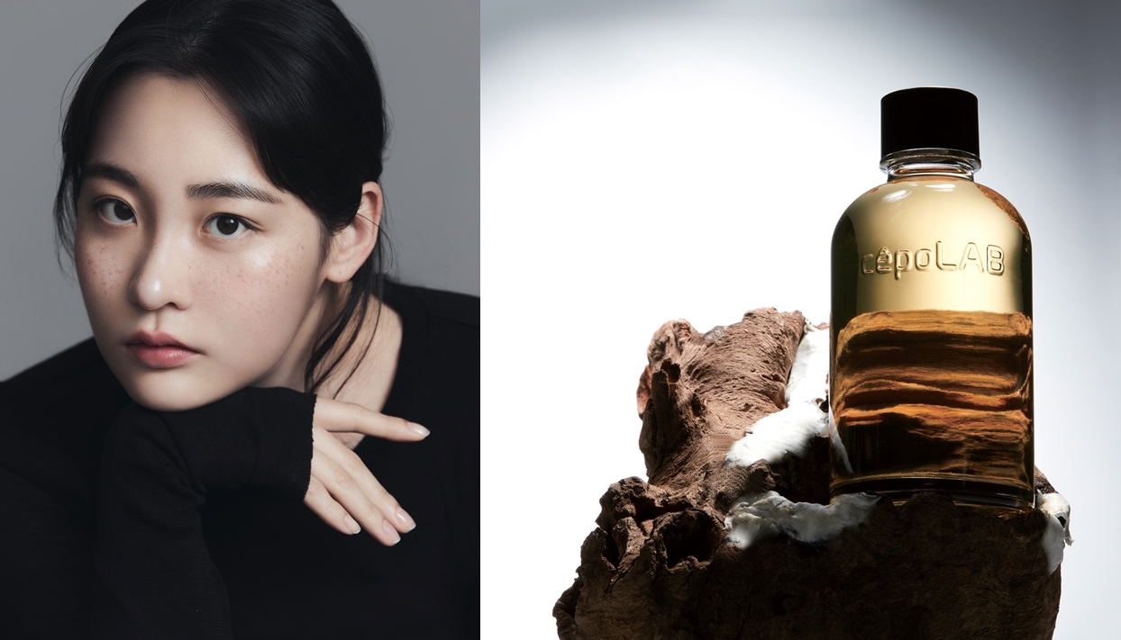 세포랩-바이오제닉-에센스