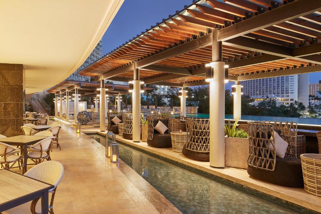 괌 인기 호텔 TOP10 관련 이미지