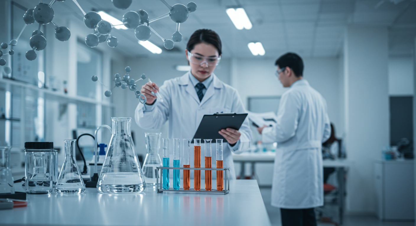 일동제약 관련 사진