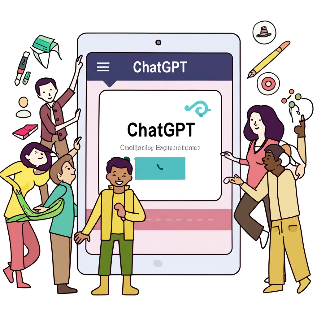 ChatGPT Plus 겜스고로 저렴..