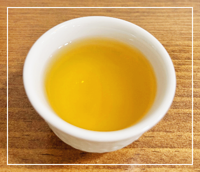 우희열 명인 한산소곡주