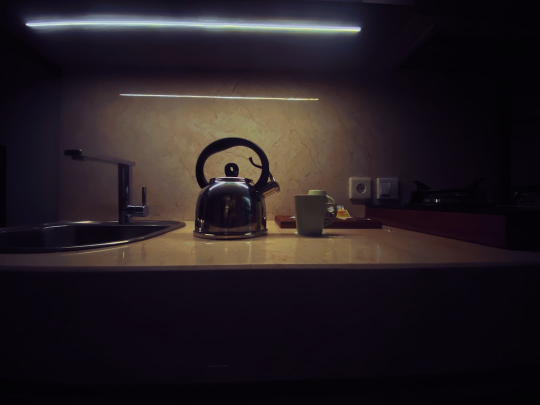 Remote Meeting
