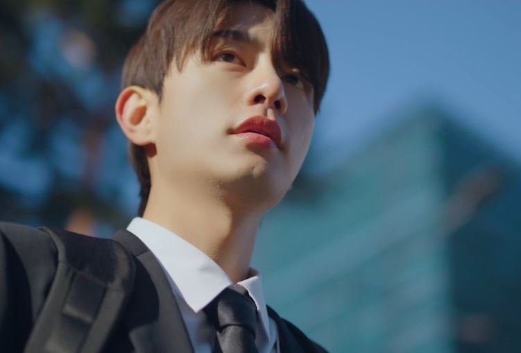 연애남매 출연진 직업