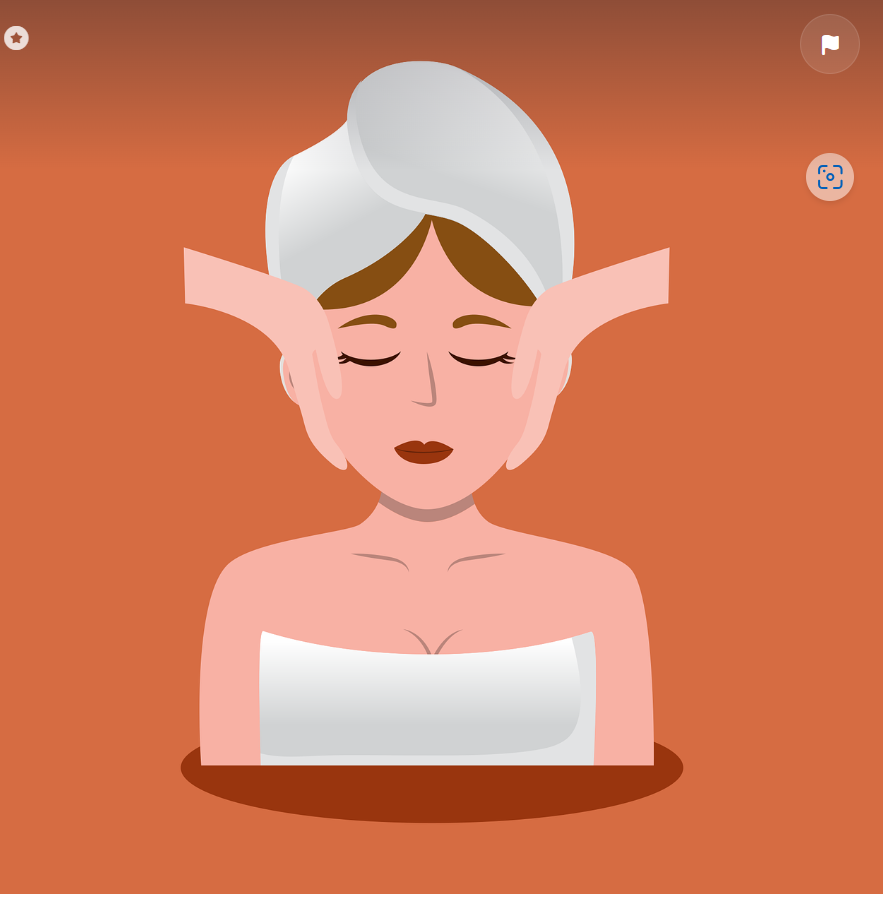 실내 환경 조절로 피부 가려움 예방하기