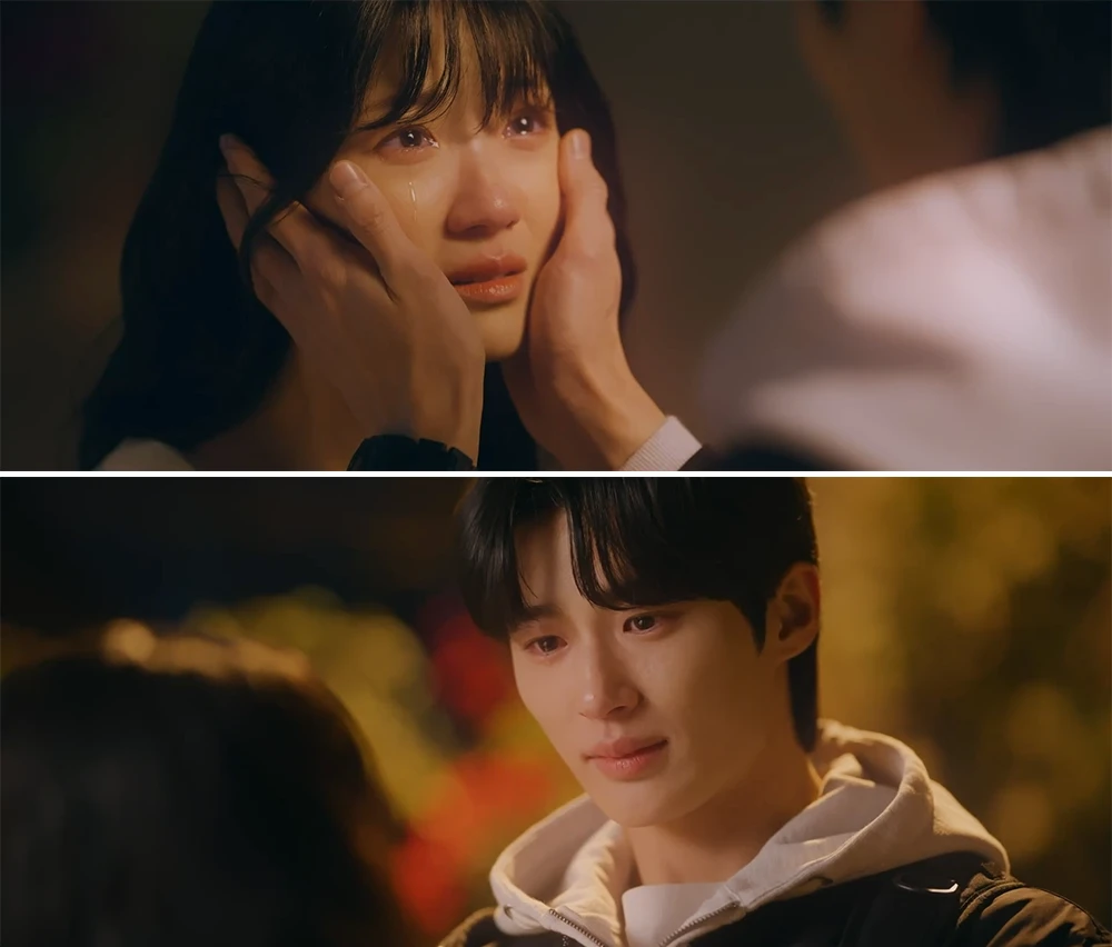 미래에-솔이를-구하고-죽는거면-괜찮다고-고백하는-선재