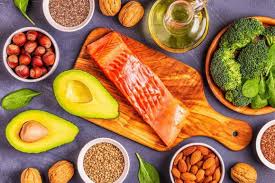 gnc 비타민 d 유한 양행 비타민 d 헬시 오리진 비타민 d 비타민 d3 비타민 d 400iu 세 노비스 비타민 d 비타민 c 비타민 d 비타민 d 2000 닥터 린 비타민 d 비타민 d2 칼슘 마그네슘 아연 아연 마그네슘 관절 비타민 칼슘 마그네슘 비타민 d 비타민 k2 츄어블 비타민 d 비타민 d 종합 비타민 비타민 d 5000 비타민 d 칼슘 츄어블 비타민 d3 3000iu d3 비타민 뉴트리 코어 비타민 d 마그네슘 비타민 d 마그네슘 칼슘 비타민 d 비타민 d3 5000iu 나우 비타민 d 네츄럴 라이프 칼슘 마그네슘 비타민 d 아연 칼슘 비타민 d 3000iu 칼슘 마그네슘 비타민 d 하루 권장 비타민 d 뉴트리 코어 칼슘 마그네슘 디 비타민 d 10000iu 비타민 d 4000iu 칼 마디 아연 일양 약품 비타민 d gnc 칼슘 마그네슘 고용량 비타민 d 칼슘 앤 마그네슘 비타민 d 아연 오메가 3 비타민 d 올리브 영 비타민 d 솔가 비타민 d 비타민 d 칼슘 마그네슘 비타민 디 비타민 d 10000 투퍼 데이 비타민 d 맥스 칼슘 마그네슘 쏜 리서치 비타민 d 솔가 비타민 d3 탈모 비타민 d 마그네슘 아연 비타민 d 마그네슘 아연 비타민 디 약국 비타민 d 메이플 트리 칼슘 마그네슘 아연 플러스 비타민 d 바이오 가이아 비타민 d 종근당 비타민 d 광동 비타민 d 종근당 칼슘 앤 마그네슘 비타민 d 아연 스포츠 리서치 비타민 d 액상 비타민 d gnm 칼슘 마그네슘 종근당 건강 비타민 d 커클랜드 비타민 d 더 리얼 비타민 d 닥터 아돌 마그네슘 함소아 비타민 d 센트룸 비타민 d 비타민 d 가격 종근당 비타민 d 2000iu 뉴트리 가든 비타민 d 비타민 d 지용성 암웨이 마그네슘 노인 비타민 d 임산부 비타민 d 칼슘 마그네슘 비타민 d 아연 고 약사 비타민 d 네이처 메이드 칼슘 마그네슘 아연 비타민 d 비타민 디 가격 비타민 d 와 칼슘 비타민 d 솔가 비타민 d 1000 얼라이브 비타민 d 칼슘 마그네슘 아연 비타민 d 비타민 d 고용량 세 노비스 칼슘 비타민 d 블루 보넷 칼슘 마그네슘 비타민 d 비타민 d 약국 고려은 단 비타민 d 비타민 d 10ug 칼슘 비타민 비타민 d 탈모 네이처 메이드 비타민 d 우유 비타민 d 바른 칼 마디 아연 비타민 d 클리앙 암웨이 비타민 디 비타민 d 츄어블 임산부 비타민 d 5000iu 오쏘 몰 이뮨 비타민 d 비타민 d2000iu 비타민 d 종류 암웨이 비타민 d 비타민 d5000iu 비타민 디 3 칼슘 과 비타민 d