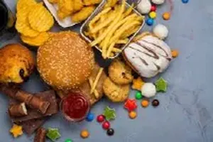 비만