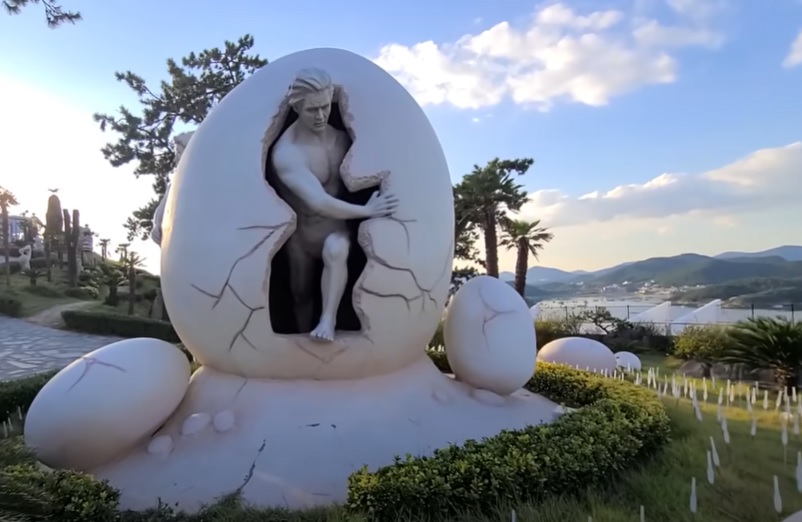 국내-여행지-추천