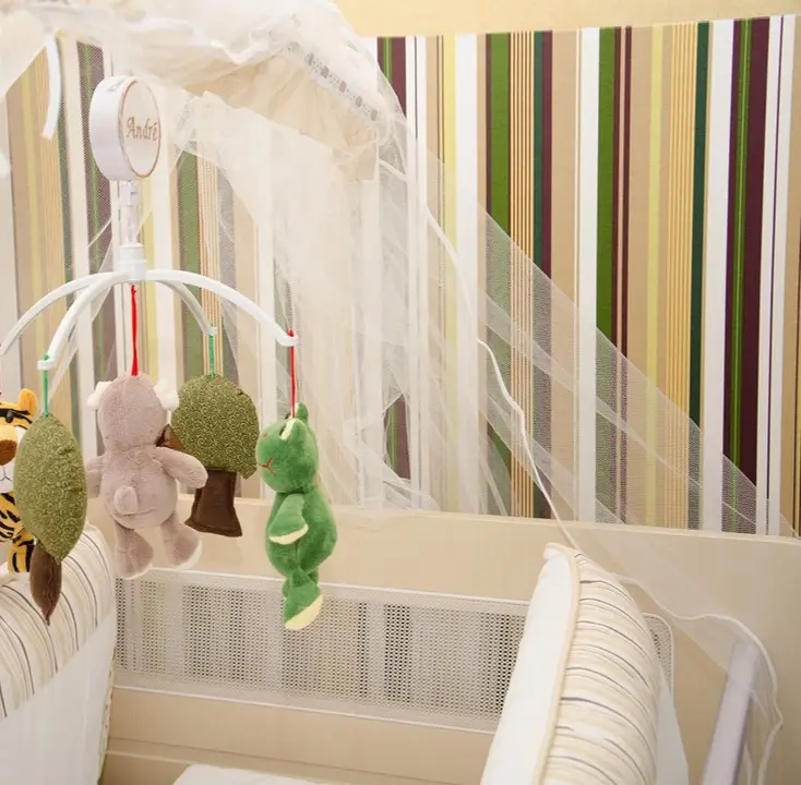 취득세 계산 참고 이미지