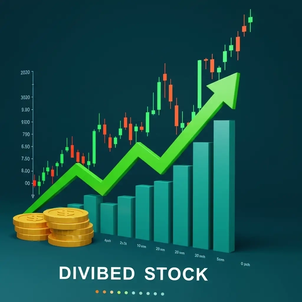 두산밥캣(241560) 2025년 배당락일