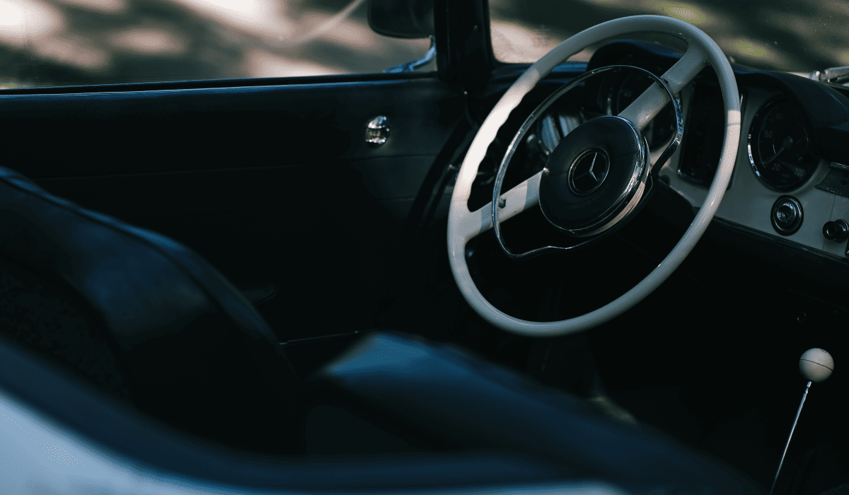 제주_렌트카_비교사이트_23