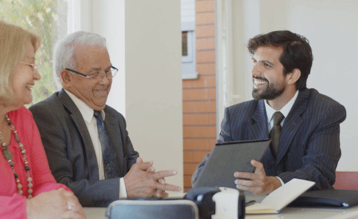 노인-투자-상담-노후대비-저축