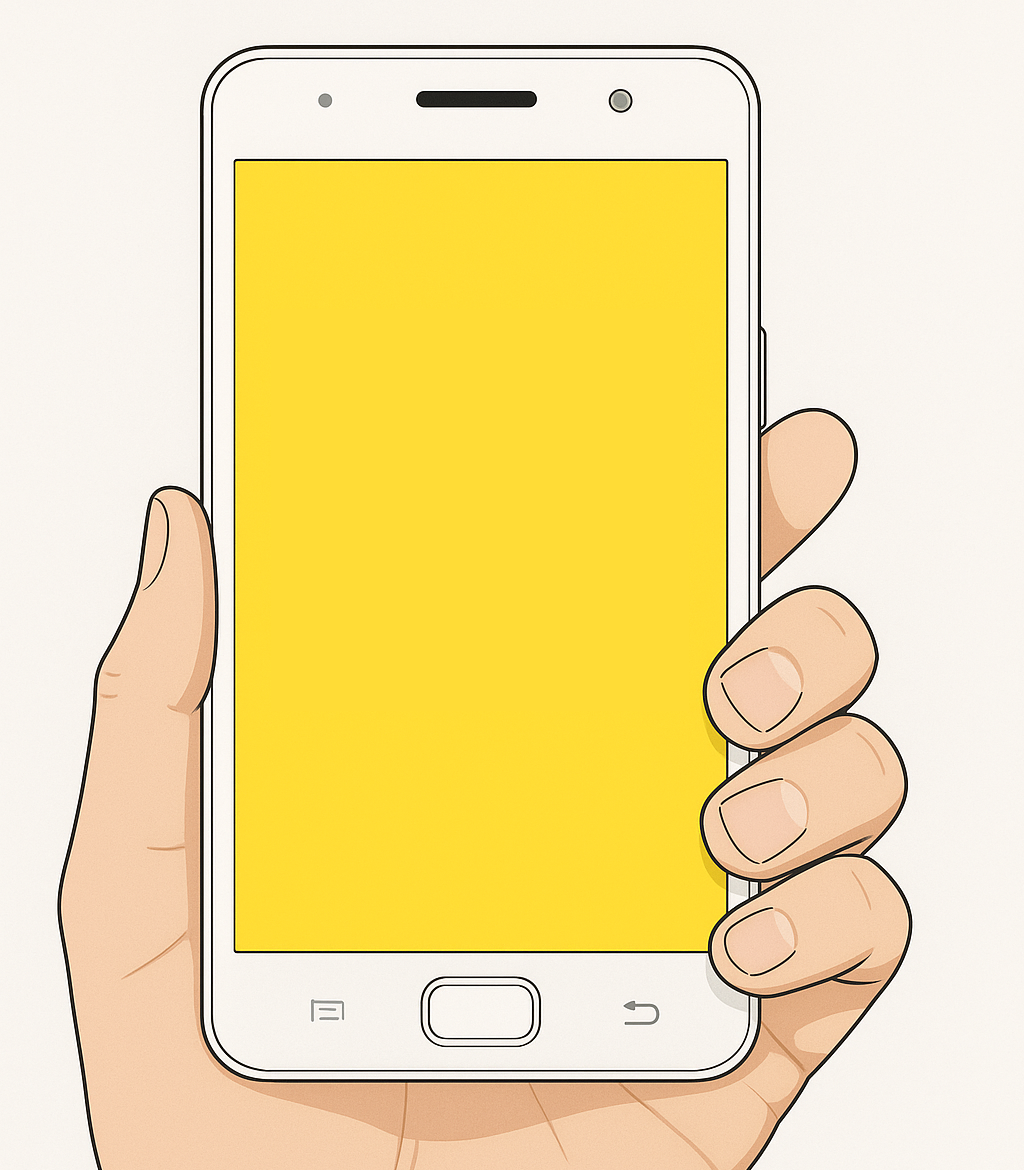 순천광양 교차로 구인구직