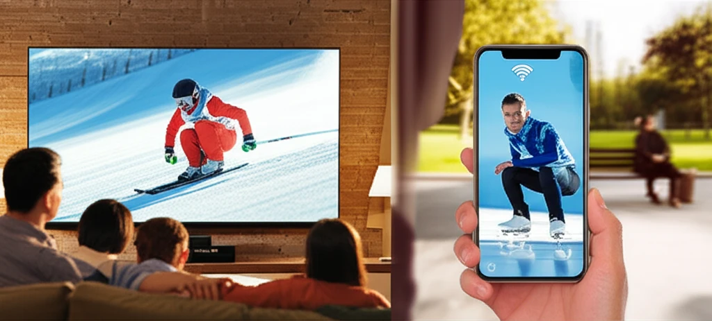 봅슬레이 4인승 경기 일정과 이탈리아..