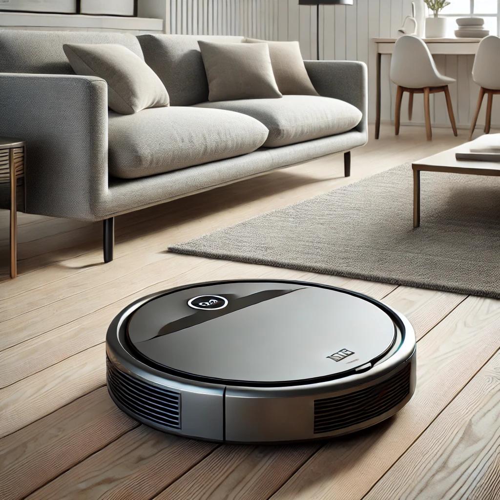 로보락 로봇청소기 큐레보