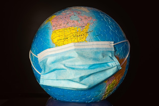 명치가 막힌듯한 느낌 1