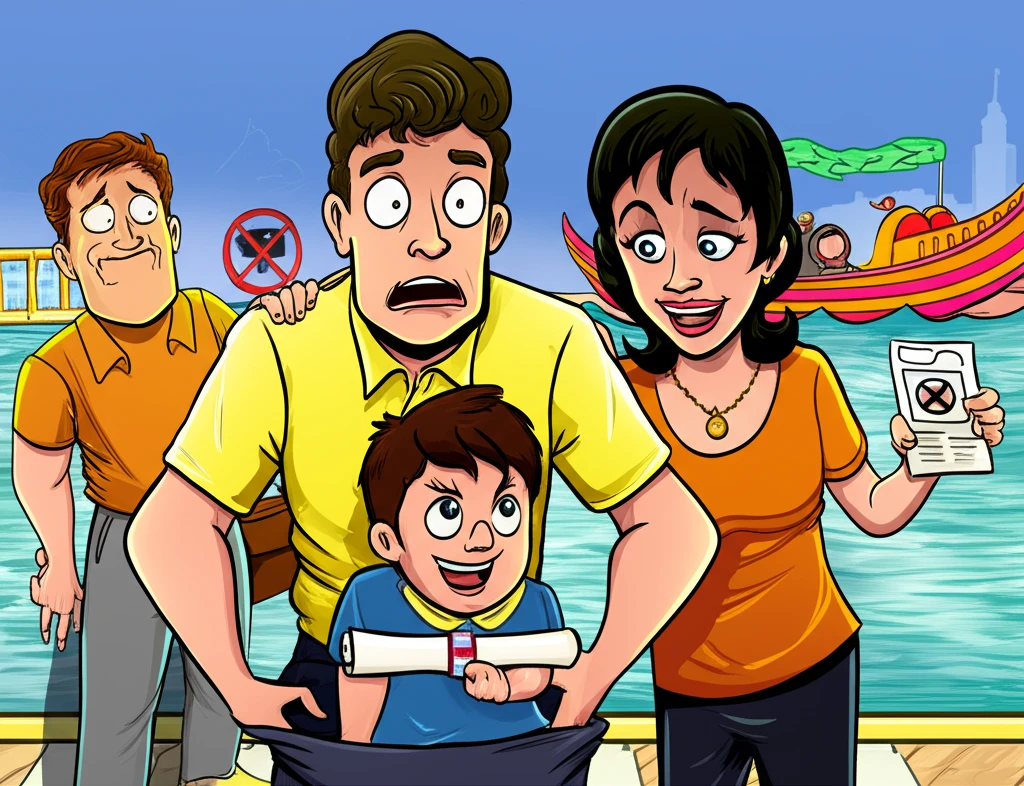 파주 임진각 평화곤도라 가는 길과 주..