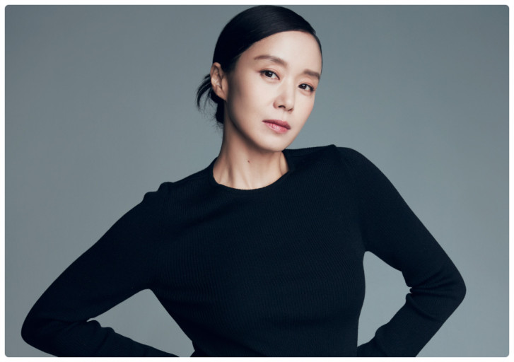 전도연9