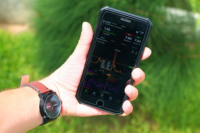 한눈에 보는 상생페이백 홈페이지 &amp; 신청 가이드 (2025 최신)