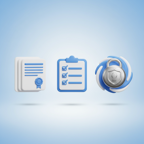 신청 자격부터 구비 서류까지&amp;#44; 완벽 가이드