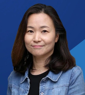 조국혁신당 이해민 비례대표 공천 이유