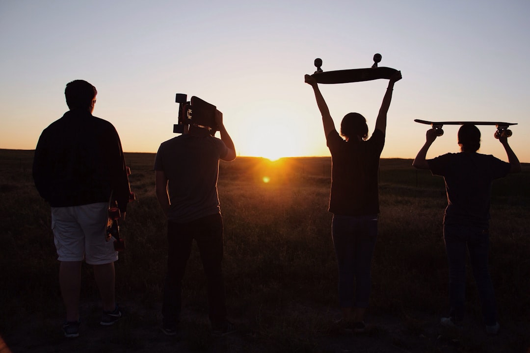 청년문화예술패스 사용법: 2025년 필수 정보 총정리 관련 이미지 2