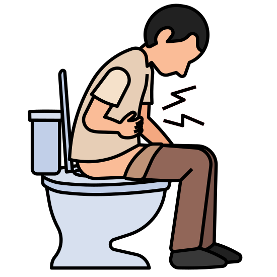 커피&amp;#44; 과민성대장증후군 예방에 &amp;#39;천연 묘약&amp;#39;?