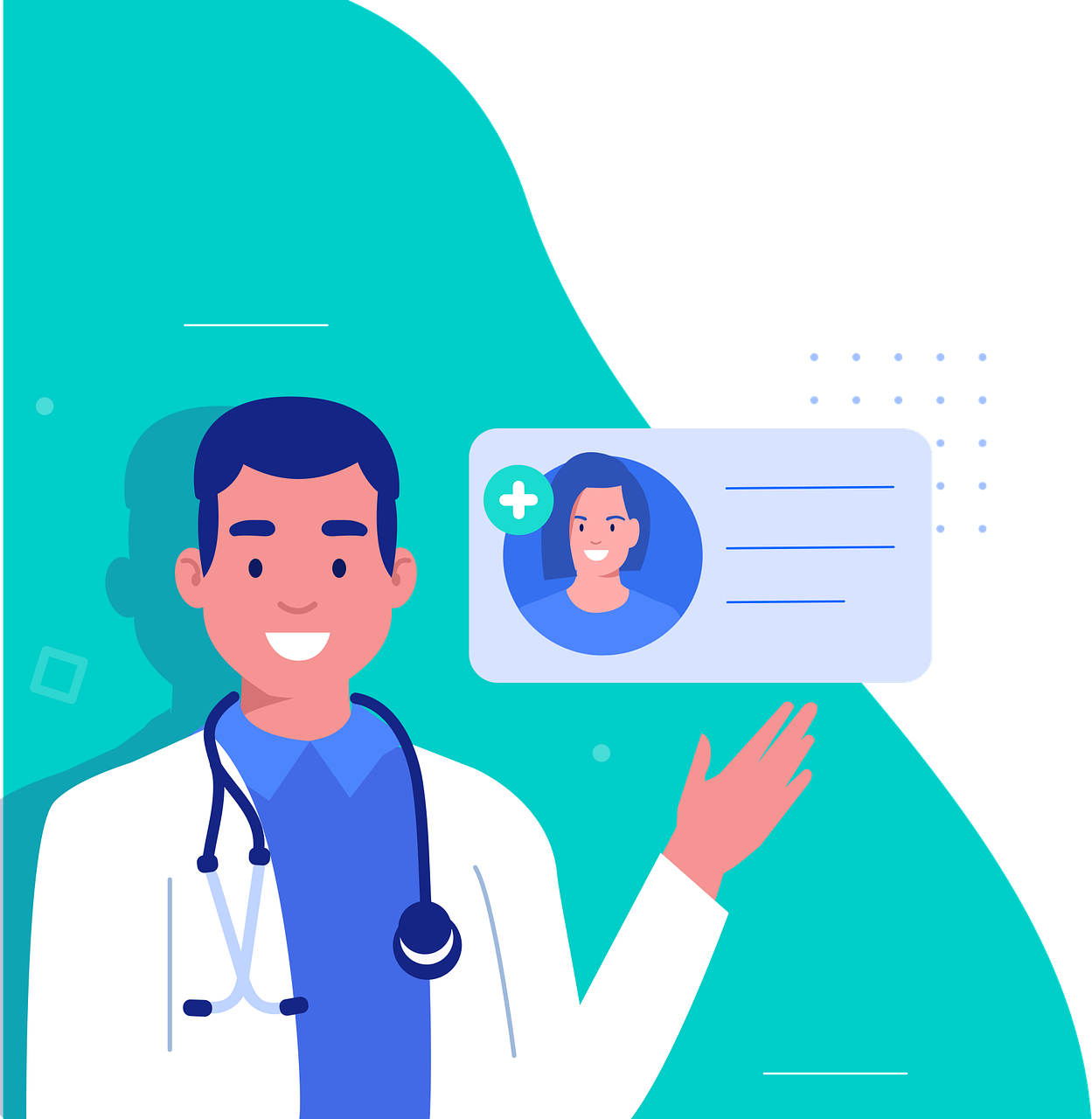 본인부담상한액 초과금 지급시기 : 2025 의료비 환급 총정리