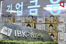 예금 이자 가장 높은 은행