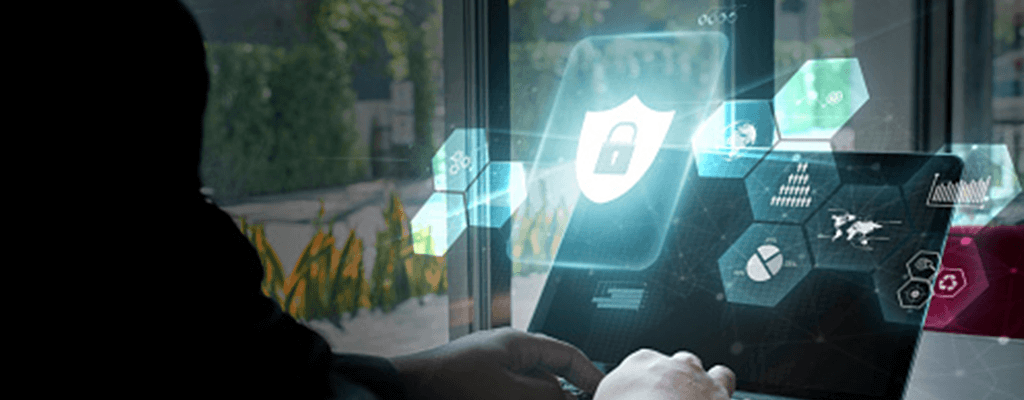 인터넷뱅킹 보안프로그램 설치 반복 무한루프