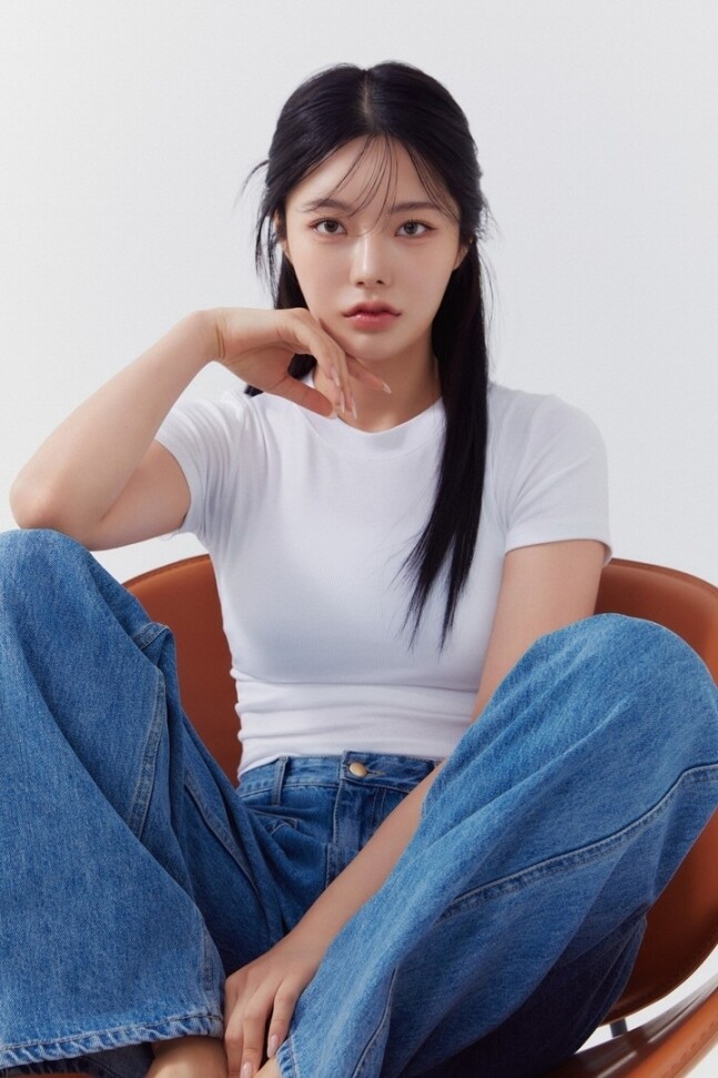 피프티피프티 키나