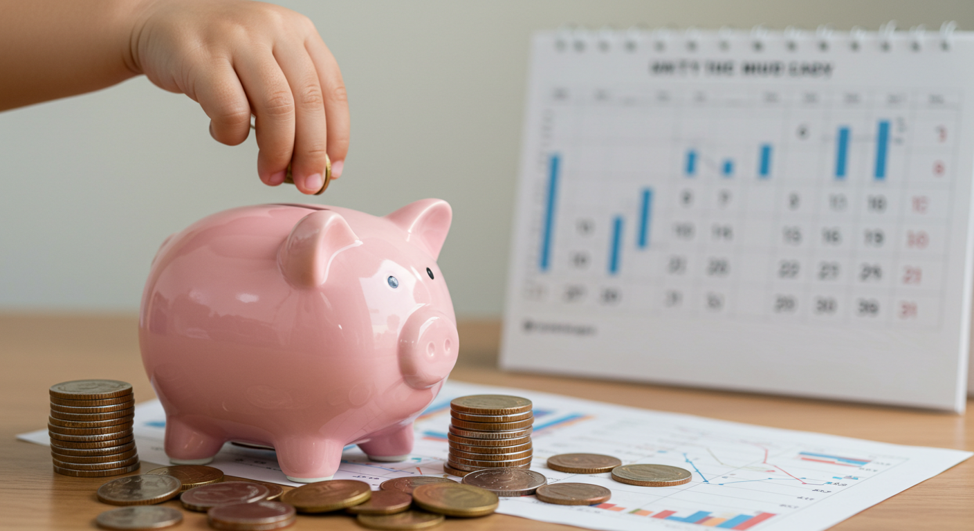 차명계좌&amp;#44; 미성년재산관리