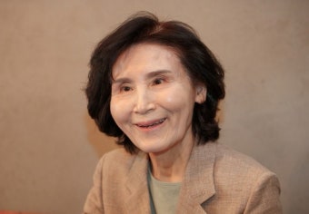 설난영 사회적 평가