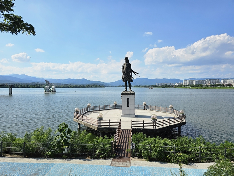 춘천-1박2일-여행코스