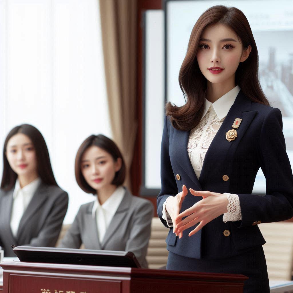 르노코리아 오로라2