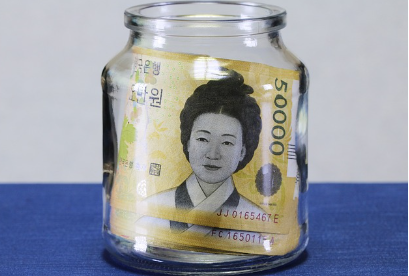 2026 하계 청년지원 정책 총정리