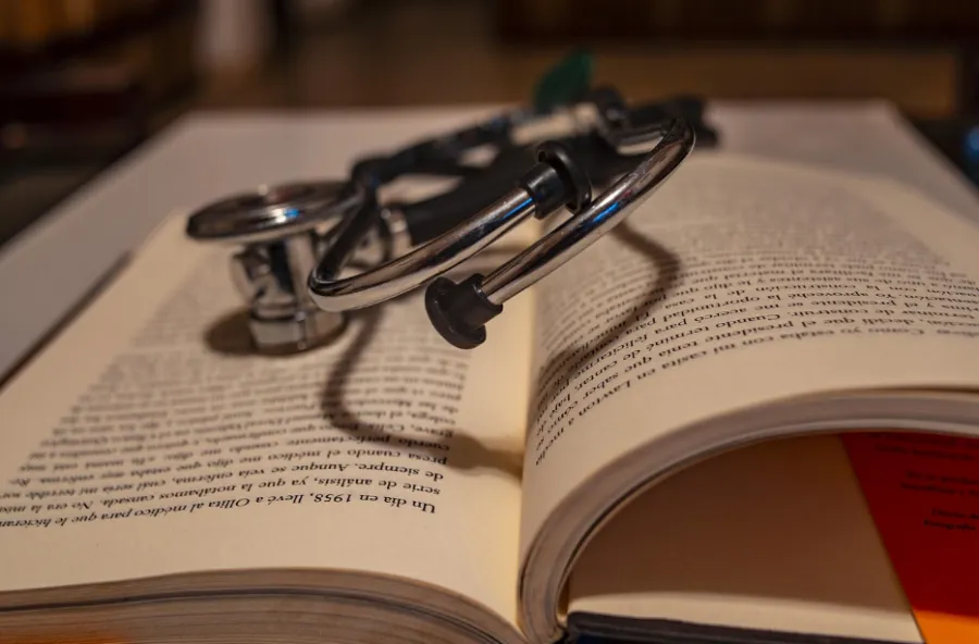 여름철 장염 예방법 - 4