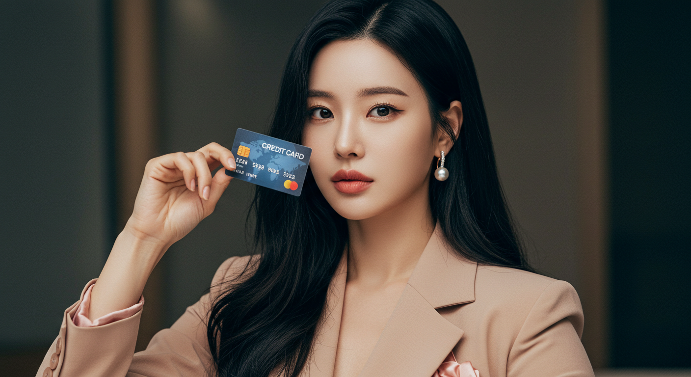 소상공인 정책자금 대환대출