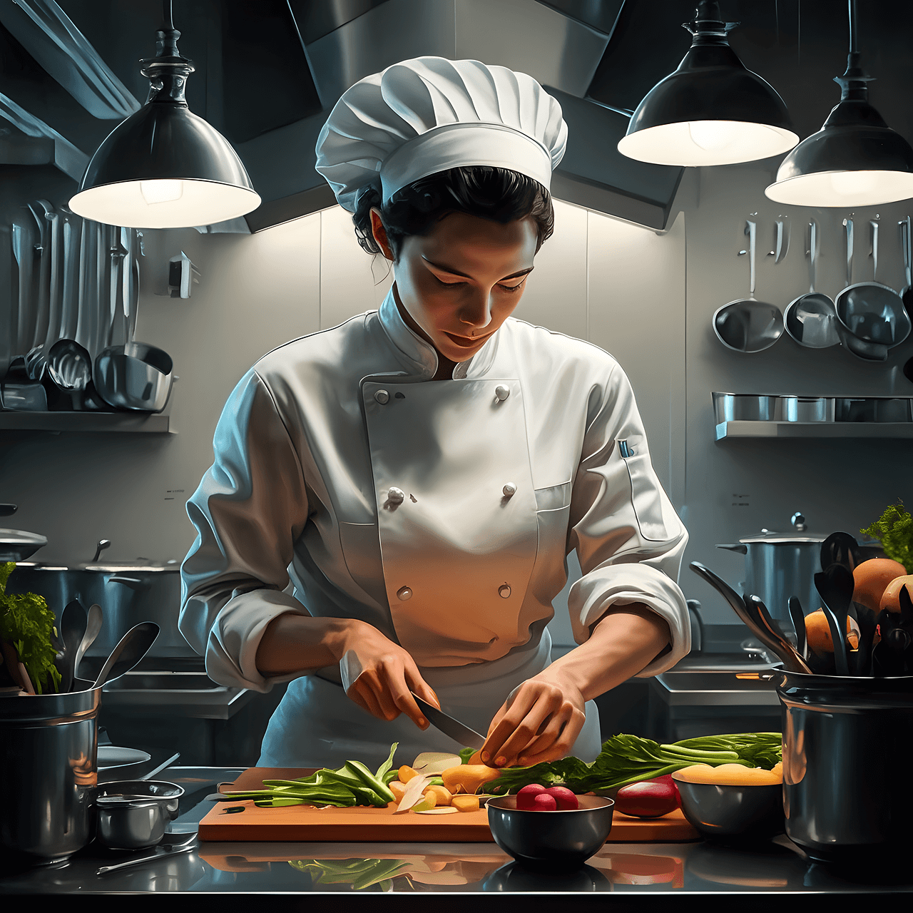 계절별 건강식과 유병자 맞춤형 음식궁합 제안