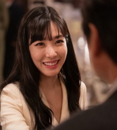 삼식이 삼촌 등장인물 출연진 공식영상 인물관계도 총정리