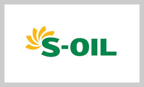 S-Oil 이미지