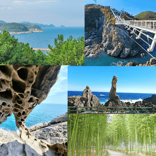 죽기전에가봐야할곳-썸네일