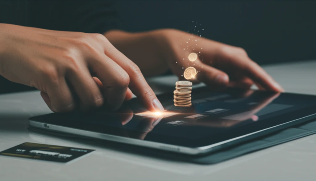 자동차세 연납 할인 혜택과 스마트 위..