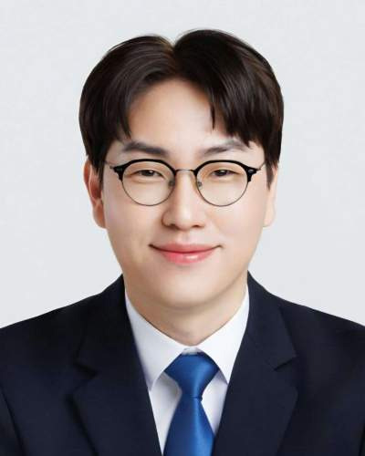 하정우 국가AI전략위 부위원장 프로필: 나이 학력 고향 네이버 소장에서 AI수석 복귀까지