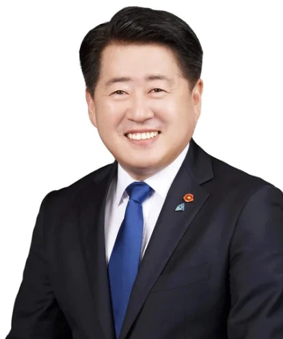 오영훈 제주도지사 선거법 위반 실형 구형 상황
