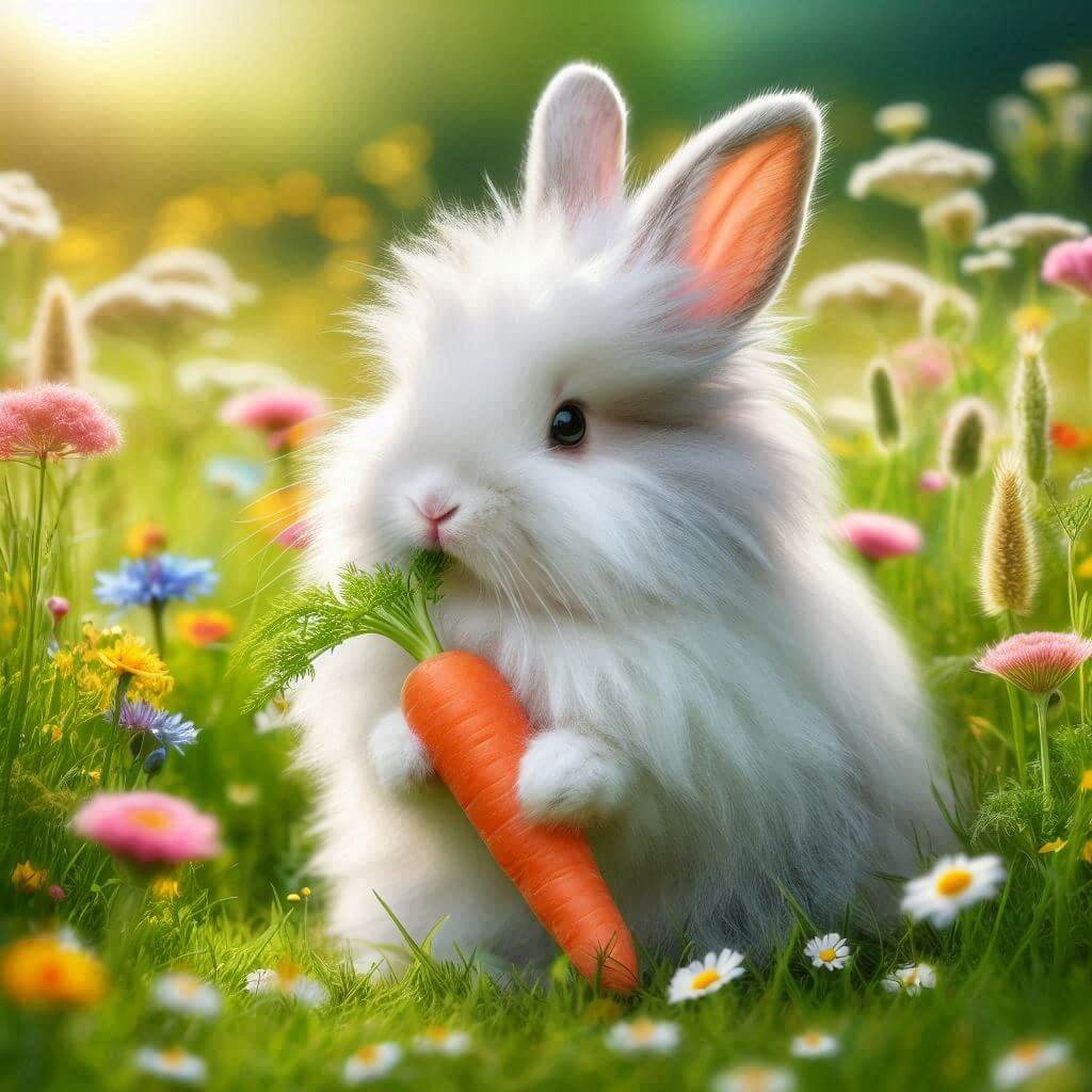 10월 3일 운세 알아보기